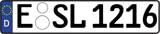 E-SL1216