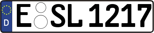 E-SL1217