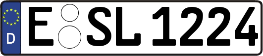 E-SL1224