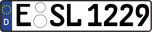 E-SL1229