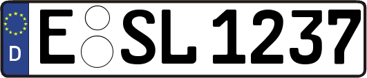 E-SL1237