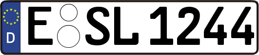 E-SL1244
