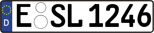 E-SL1246