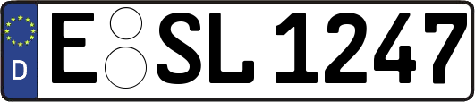 E-SL1247