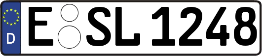 E-SL1248