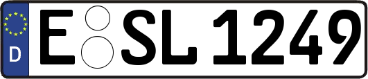 E-SL1249