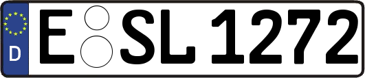 E-SL1272