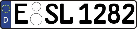 E-SL1282