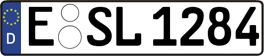 E-SL1284