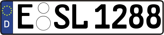 E-SL1288