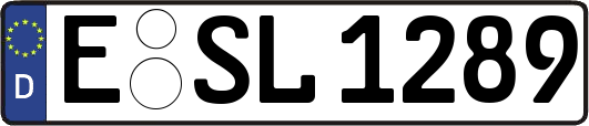 E-SL1289