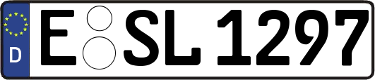 E-SL1297