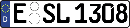 E-SL1308