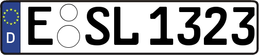 E-SL1323