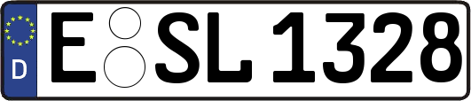 E-SL1328