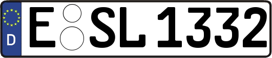 E-SL1332
