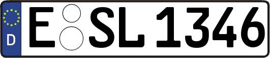 E-SL1346