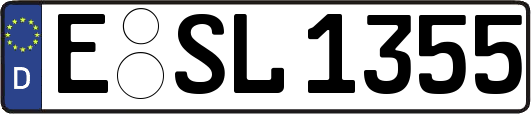 E-SL1355