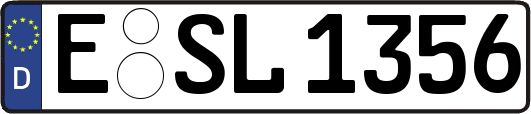 E-SL1356