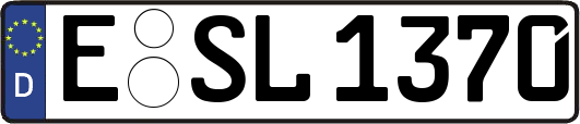 E-SL1370