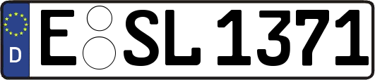 E-SL1371