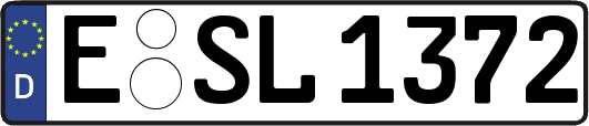 E-SL1372