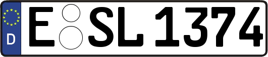 E-SL1374