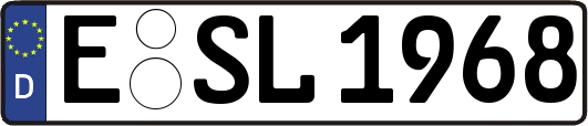 E-SL1968