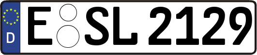 E-SL2129
