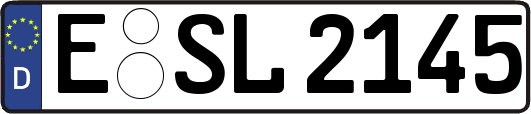 E-SL2145