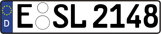 E-SL2148