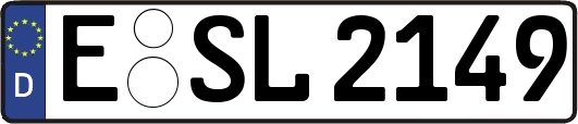 E-SL2149