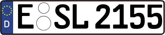 E-SL2155