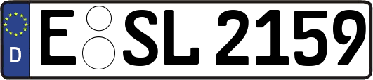 E-SL2159