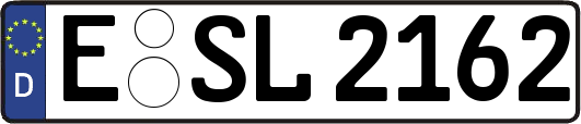 E-SL2162