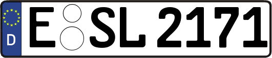 E-SL2171