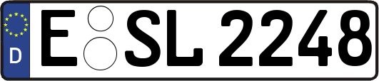 E-SL2248