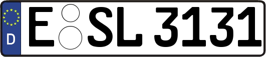 E-SL3131