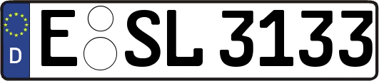 E-SL3133