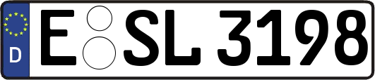 E-SL3198