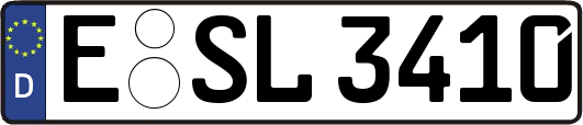 E-SL3410