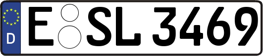 E-SL3469