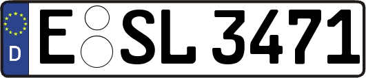 E-SL3471