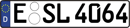 E-SL4064