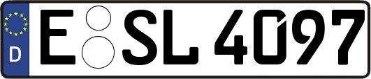 E-SL4097