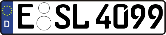 E-SL4099