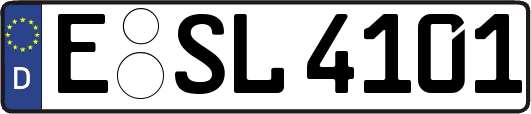 E-SL4101