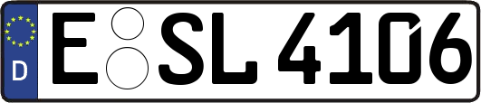 E-SL4106