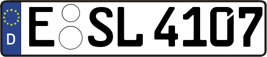 E-SL4107