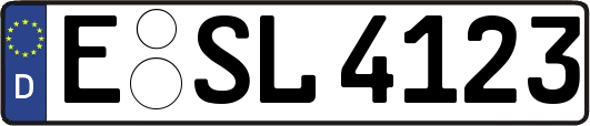 E-SL4123